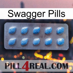 Swagger Pills viagra3